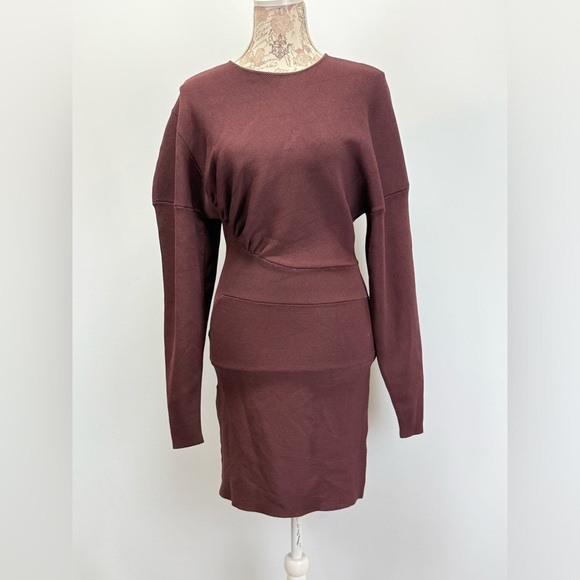 GANNI - Picture 6 of 16